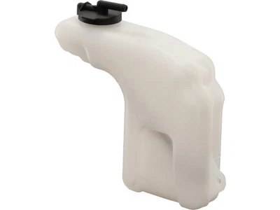 For 1996-2000 Dodge Avenger Coolant Recovery Kit Replacement AP 34838CDRY 1997 - Image 1 of 2