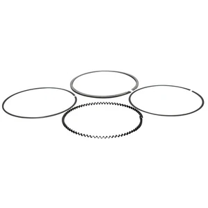 Wiseco Piston Ring Set, for 94mm, 1 x 2 x 2.8 Dunebuggy & VW - Picture 1 of 1