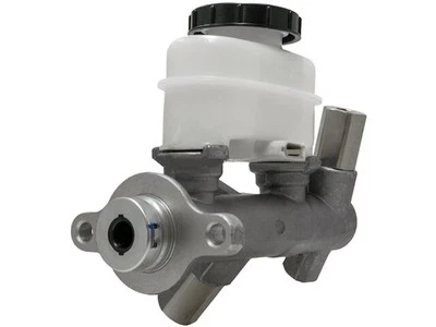 Cilindro maestro de freno para Nissan Sentra 1991-1999 78185WRSP 1992 1993 1994 1995 Foto 1 de 2