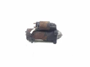 Ford S-MAX 2009 Diesel Démarreur 6G9N11000EC 92kW GENUINE AMD6510 - Foto 1 di 5