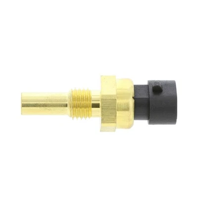 5S1475 Temperature Sensor for 2004-2008，2007-2008 Chevrolet AVEO 1.6L L4 16V Foto 1 de 4