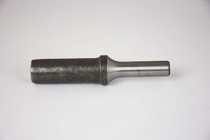 Rivet Set 3/16" AN470 Universal Straight for .401 shank rivet gun SM10-4706 NEW - Picture 1 of 2