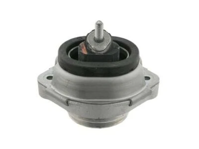 Montaje de motor para BMW X5 2001-2006 Febi 43456WGHW 2005 2002 2003 2004 3.0i Foto 1 de 2