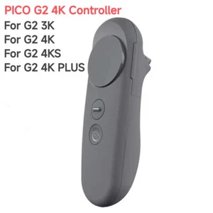 New PICO G2 VR Motion Controller For Pico G2 3K 4K 4KS 4K Plus VR Headset - Picture 1 of 4