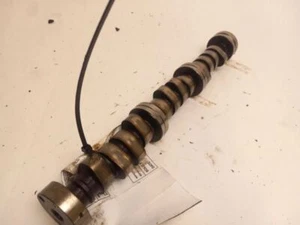 CAMSHAFT FOR CHRYSLER TOWN COUNTRY 2003 OEM - Picture 1 of 4