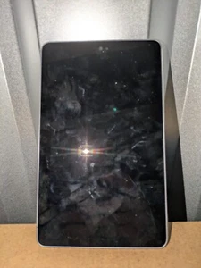 ASUS Google Nexus 7 ME370T 1st Gen 7" 32GB Wi-Fi Model *Spares & Repairs - Picture 1 of 3