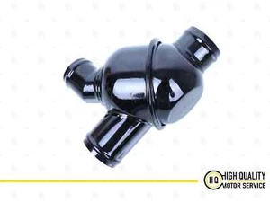 Water Thermostat For Deutz 04203359, BF 6M1012, 1012. - Picture 1 of 5