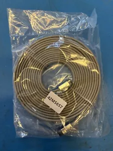 NEW - 42M5657 Cash Drawer Cable, 3.8M Distributed - SDLC/SDLC - Picture 1 of 3