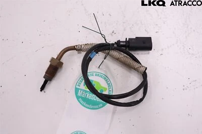 Sonda Lambda ORIGINAL VW CADDY IV Box (SAA, SAH) 2017 - Imagen 1 de 2