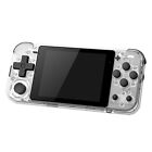 PowkiddyQ90 Open Source Handheld Gaming Console 3.0-inch IPS Screen Support D2S2