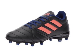 Las mejores ofertas en Adidas 6 EE. UU. Zapatos de fútbol para Mujeres |  eBay