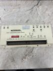 Woodward 2301a Low Voltage Load Sharing & Speed Control 8272-288