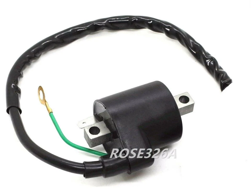 Bobina de encendido para Honda XR650R Foto 1 de 1