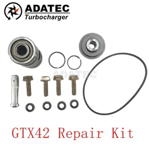 GTX42-Series Turbocharger Repair Kit For GTX4202R/GTX4294R Ceramic Ball Bearing - Picture 1 of 7
