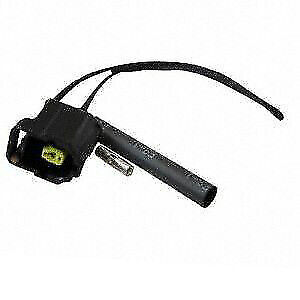 Motorcraft Connector Electrical Pigtail for 2000-2010 Ford Crown Victoria qz