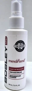 BOSLEYMD MendXtend Leave-In Treatment 3.4 oz - Picture 1 of 1