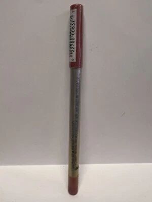 Delineador de labios Covergirl CG Smoothers, # 630 terciopelo rosa, sellado, nuevo en stock 0,04 oz (1) Foto 1 de 4