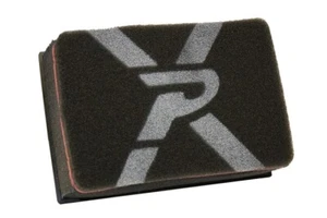 Filtro de aire eléctrico Aprilia SXV550 Supermoto 06-11 Pipercross MPX150 - Imagen 1 de 4