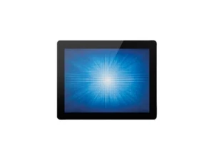 Elo Touch E334335 1590L 15 in Open Frame Touchscreen LED Monitor - New Open Box - Picture 1 of 2