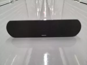 Creative Labs D200 Wireless Bluetooth Speaker - Picture 1 of 3