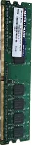 Super Talent PC2-5300 64 MB DIMM 667 MHz DDR2 SDRAM Memory (T6UA512C5) - Picture 1 of 1