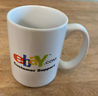 Coffee Mug Cup Ebay Com Customer Support