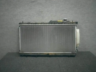SUBARU Levorg 2014 DBA-VMG Radiator 45119VA000 [Used] [PA102228777] - Image 1 of 4