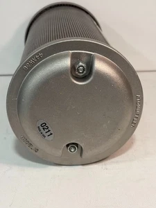 Usado - Atomuffler 44AW56 Modelo 15 - Imagen 1 de 5