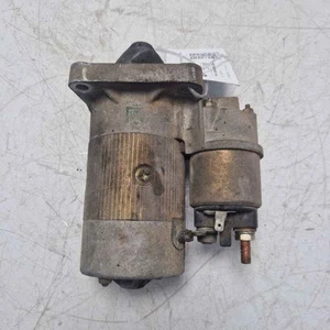 Motorino avviamento Autobianchi Y10 1.1 fire 1992 63222889 - Foto 1 di 7