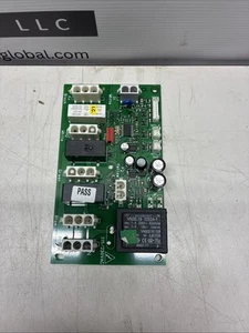 CAREL Module Circuit Board VN30.15 10524-1 - NEW - Picture 1 of 5