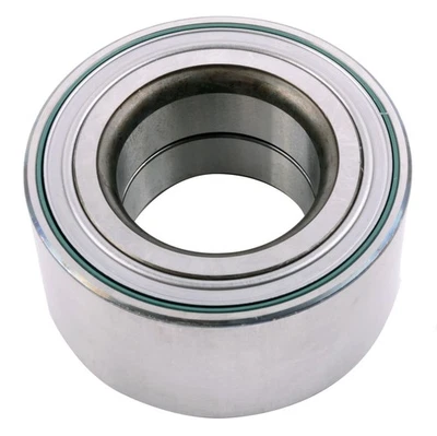 SKF GRW508 Wheel Bearing Kit For Select 06-13 BMW Models - Image 1 of 4