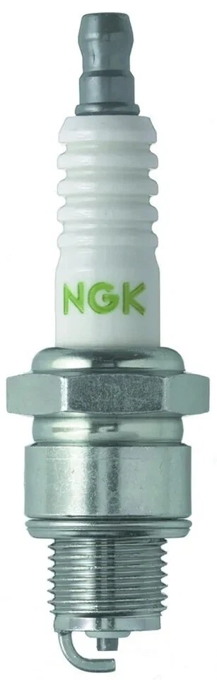New NGK Spark Plug 4838 / BP8H-N-10 - Image 1 of 1