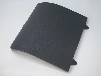 Capa de armazenamento Jack guarnição porta traseira esquerda LH fabricante de equipamento original Chevy Tahoe GMC Yukon 07 - 14 ✅ - Imagem 1 de 4