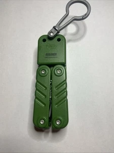 John Deere Learning Curve Multi Tool Baby Toy - Picture 1 of 5
