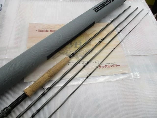 Sage 690 for sale | eBay