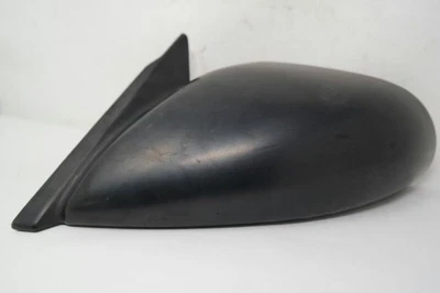 95 96 97 CHRYSLER SEBRING ЛЕВЫЙ ВОДИТЕЛЬ БОКОВОЕ ЗЕРКАЛО ПИТАНИЯ CPE - Изображение 1 из 4