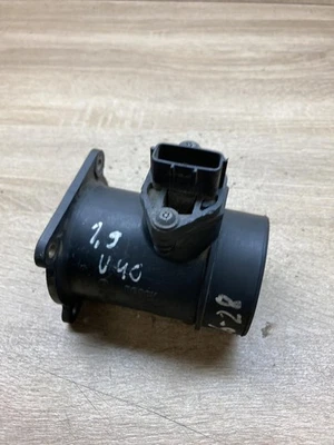 22680 7J600 0280218005  Mass air flow meter Fits for Nissan Almera N16 - Image 1 of 4