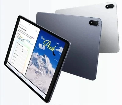 Brand New OnePlus Pad 3 Global Version 256GB/512GB 13.2"LCD 12140mAh - AU Seller - Image 1 of 4