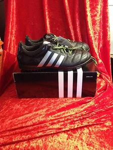Adidas Herren Fussballschuhe ACE 15.3 TF(S42053) Lederschuhe Neu In Karton - Bild 1 von 5