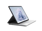 Microsoft Surface Laptop Studio 2 i7-13700H 32GB 1TB 4050 w/ Surface Slim Pen 2
