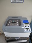 GE Sensing General Eastern Humilab Humidity Calibration Standard