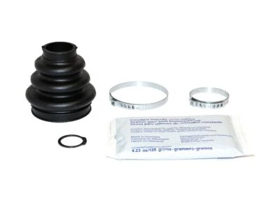 Kit de arranque trasero exterior para BMW 530xi CV 2006-2007 24872ZPKQ 3,0 L 6 cilindros arranque CV Foto 1 de 2