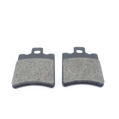 Bremsklötze Bremsbeläge für Aprilia SR50 SR 50 - Bild 1 von 4