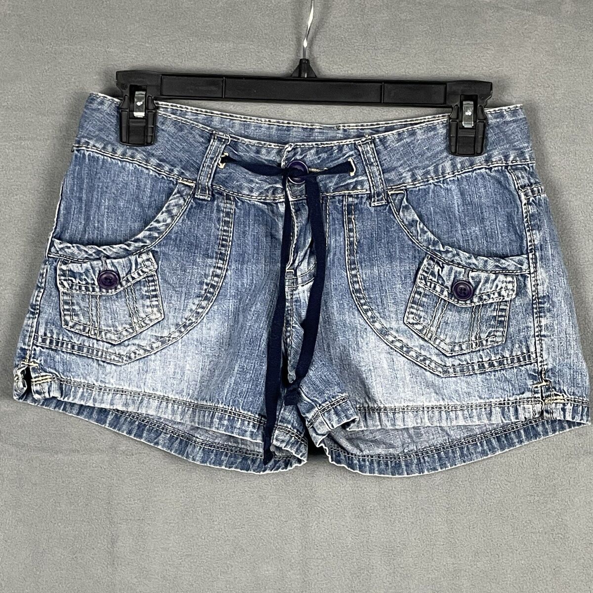 UNIONBAY Shorts products for sale | eBay UNIONBAY Shorts products for sale | eBay