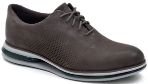 Cole Haan Men's ØriginalGrand Energy Twin Oxford Style C38314 - Picture 1 of 3