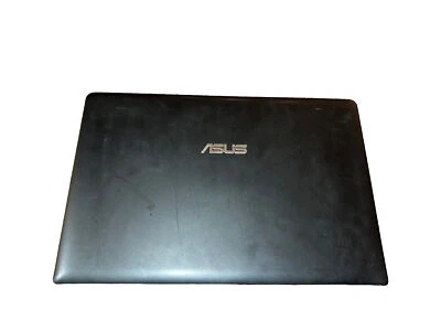 Notebook Asus X501U, Usato - Immagine 1 di 4