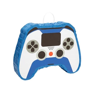 Game Controller Piñata - Picture 1 of 2