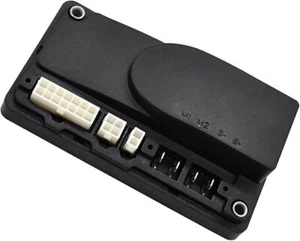 24V 90A 907200-14 Permanentmagnet Steuerung für Big Joe Hubwagen E30 EZ30 - Bild 1 von 13
