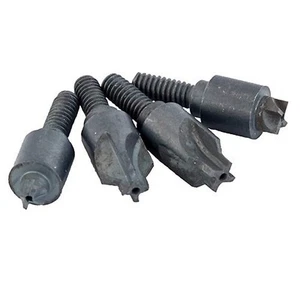Frankford Arsenal Case Prep Power Expansion Kit with Hardened High Speed Stee... - Picture 1 of 1