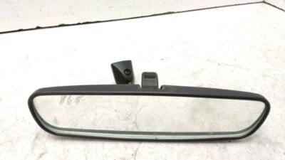 Suzuki SX4 S-Cross 1.0i 82kW Petrol 2018 Rear interior view mirror E11045617  - Изображение 1 из 4